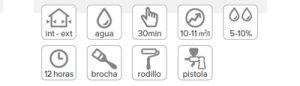 antimanchas-al-agua-indicaciones-300x86.jpg