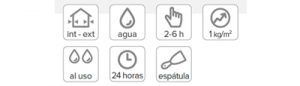masilla-plastica-pasta-300x86.jpg
