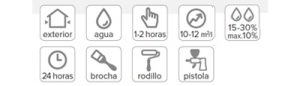 rokiplas-2000-indicaciones-300x86.jpg