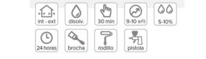 selladora-indicaciones-300x86.jpg