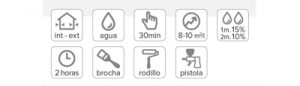 mate700-indicaciones-300x86.jpg