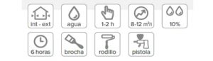 esmalte-al-agua-indicaciones-300x86.jpg