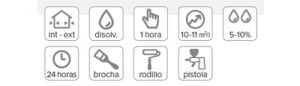 esmalte-antioxidante-indicaciones-300x86.jpg