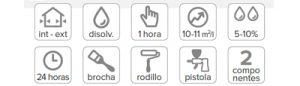 esmalte-poliuretano-metal-indicaciones-300x86.jpg
